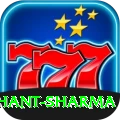 ishant sharma Elite v5.4.8