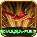 ishant sharma Official v5.4.3