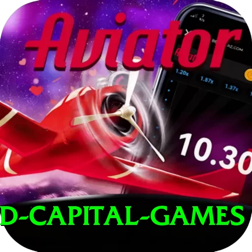 islamabad capital games Pro Max v2.1.1 - 2