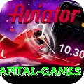 islamabad capital games Pro Max v2.1.1