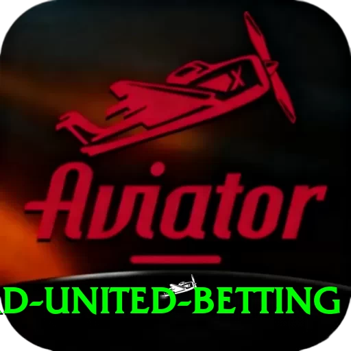 islamabad united betting Apps (Tools & Injectors) Premium v1.6.2 - 2