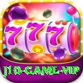 J10 Game Max 2024