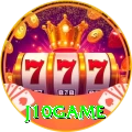 j10game Gold Edition v2.7.6