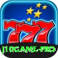 j10game Game Deluxe v3.0.9
