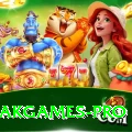 jackpakgames - Plus v2.7.4