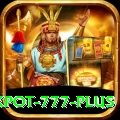 jackpot 777 - Slots Master