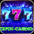 jackpot casino Plus Edition v4.1.1