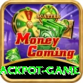 jackpot game Gold Pro v3.3.4