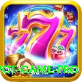 jackpot game App Gold v4.5.2
