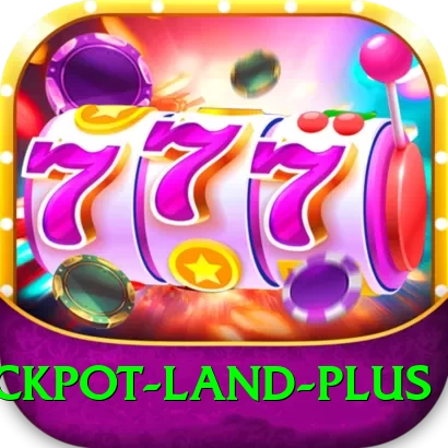 jackpot land Apps (Tools & Injectors) Premium v5.0.2 - 2