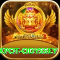 jackpot odyssey Premium Edition v4.6.3