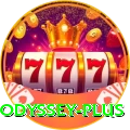 jackpot odyssey Apps (Tools & Injectors) Premium v1.5.7