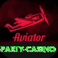 jackpot party casino Turbo v3.4.8