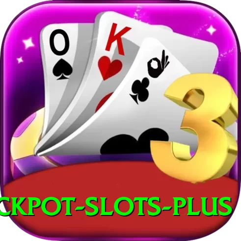 jackpot slots Slots Legend v3.5.2 - 2
