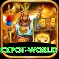 Jackpot World VIP Edition v1.3.9