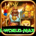 Jackpot World App Max v1.5.1
