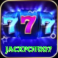 jackpot007 Pro1 v5.2.5