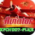 jackpot007 Master Pro v2.2.0