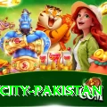 JackpotCity Pakistan Apps (Tools & Injectors) Gold vv4.2.5