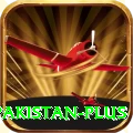 JackpotCity Pakistan APK Ultimate v4.7.2