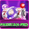 JackpotCity Pakistan VIP Pakistan
