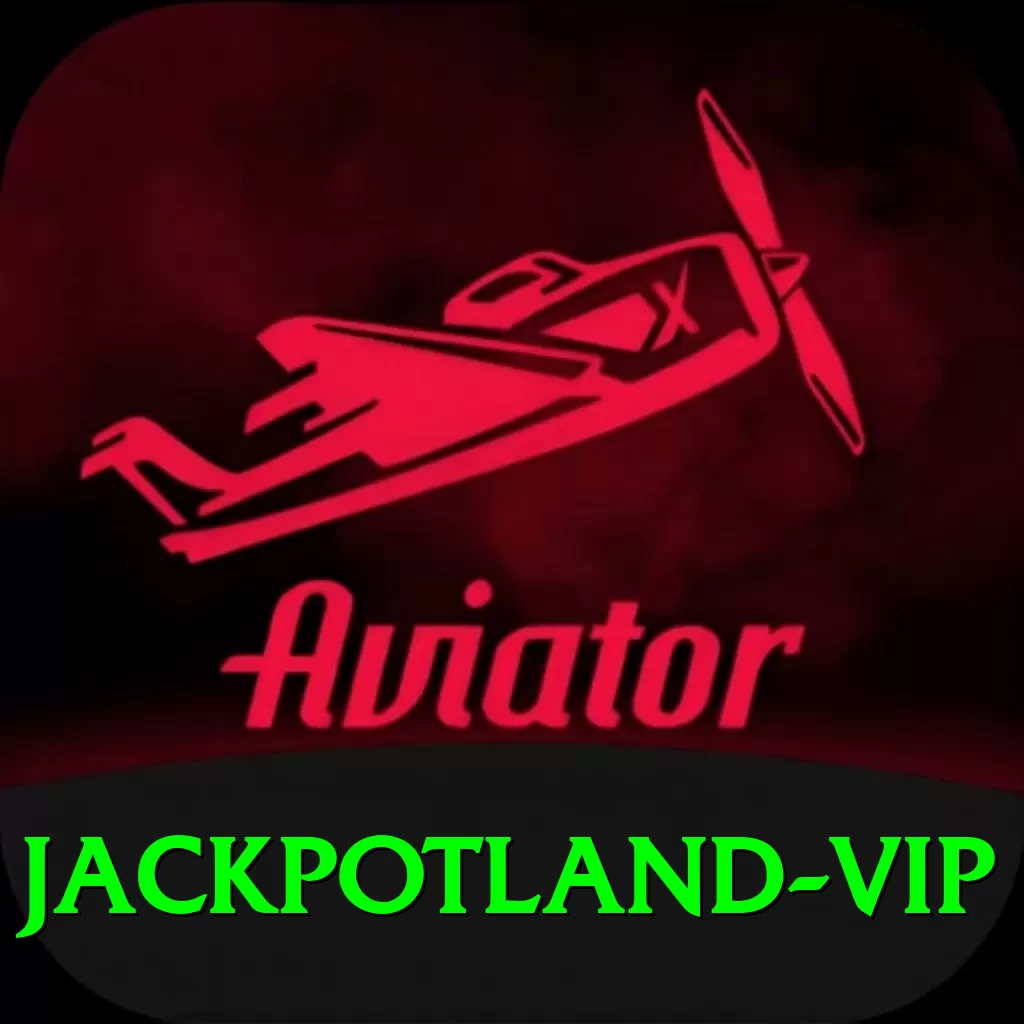 jackpotland Plus Jackpot - 2