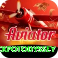 jackpotodyssey Plus Edition v1.6.7