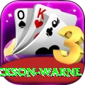 jackson warne Games (Casino & Earning) Deluxe v5.5.0