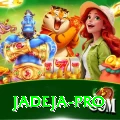 jadeja Games VIP