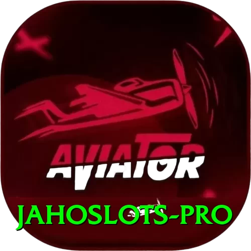 jahoslots Live Elite - 2