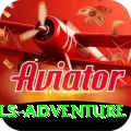 jaintia hills adventure Deluxe Edition v2.0.1
