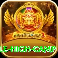 jaljale high camp Plus v4.9.4
