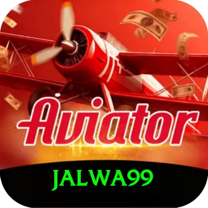 jalwa99 Pro Edition v1.9.5 - 2