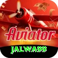 jalwa99 Pro Edition v1.9.5