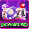 jalwa99 Prime Rewards