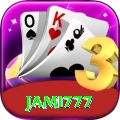 jami777 Max v3.0.0