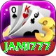 jami777 Max v3.0.0