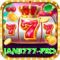 jami777 Pro - Win Real PKR