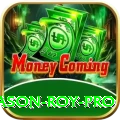 jason roy Champion APK v4.8.1