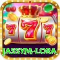 jassym lora Games (Casino & Earning) Plus v3.0.1