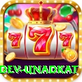 jaydev unadkat Deluxe Pro v2.1.1