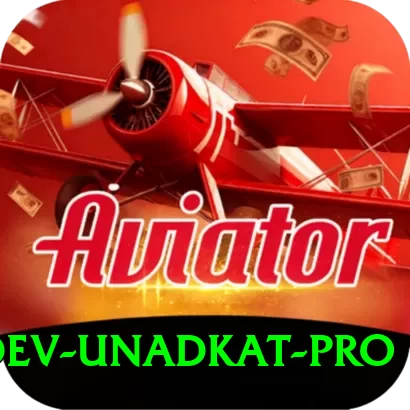 jaydev unadkat Gold v4.5.0 - 2