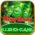 Jeekho Game Elite v2.3.7