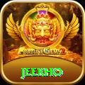 jeekho Plus v3.4.9