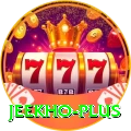 jeekho Pro1 v2.8.6