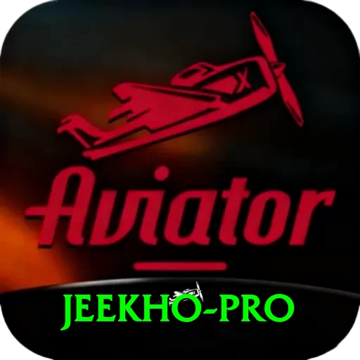 jeekho Live Turbo - 2