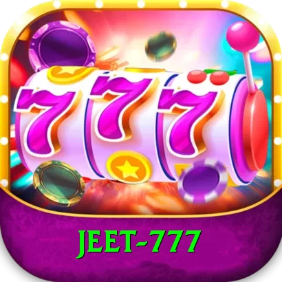 Jeet 777 Apps (Tools & Injectors) Ultimate v3.9.6 - 2