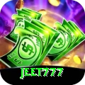 jeet777 Pro v5.2.4