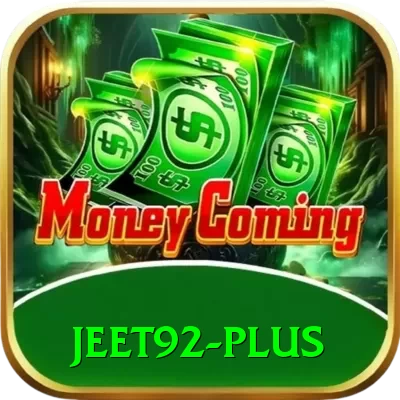 jeet92 Gold Edition v1.7.7 - 2