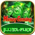 jeet92 Gold Edition v1.7.7
